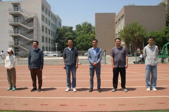 图一